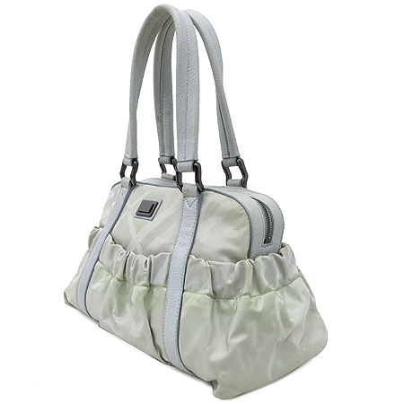 Burberry(������) ��Ʈ üũ ����Ʈ�׷��� ���� ȥ�� ����ΰ� ��Ʈ�� �̹���2 - ���̺��� �߰���ǰ