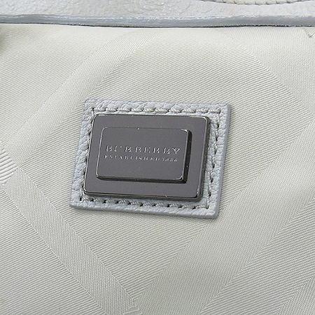 Burberry(������) ��Ʈ üũ ����Ʈ�׷��� ���� ȥ�� ����ΰ� ��Ʈ�� �̹���3 - ���̺��� �߰���ǰ