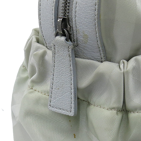 Burberry(������) ��Ʈ üũ ����Ʈ�׷��� ���� ȥ�� ����ΰ� ��Ʈ�� �̹���4 - ���̺��� �߰���ǰ