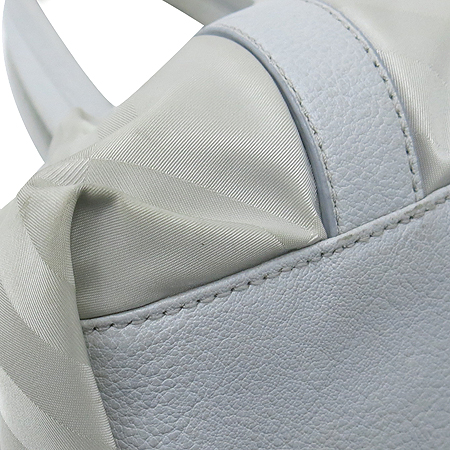 Burberry(������) ��Ʈ üũ ����Ʈ�׷��� ���� ȥ�� ����ΰ� ��Ʈ�� �̹���5 - ���̺��� �߰���ǰ