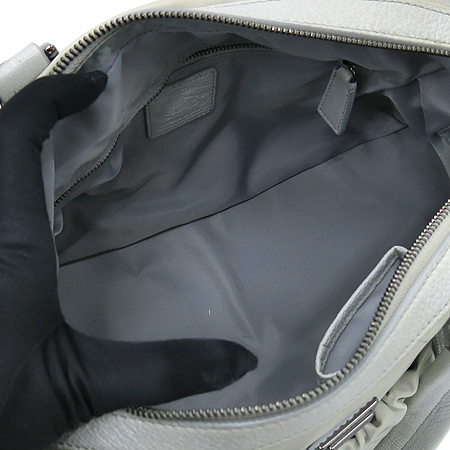 Burberry(������) ��Ʈ üũ ����Ʈ�׷��� ���� ȥ�� ����ΰ� ��Ʈ�� �̹���6 - ���̺��� �߰���ǰ