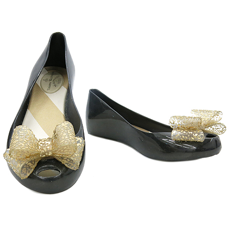 ���ȿ���Ʈ���  ��Ÿ