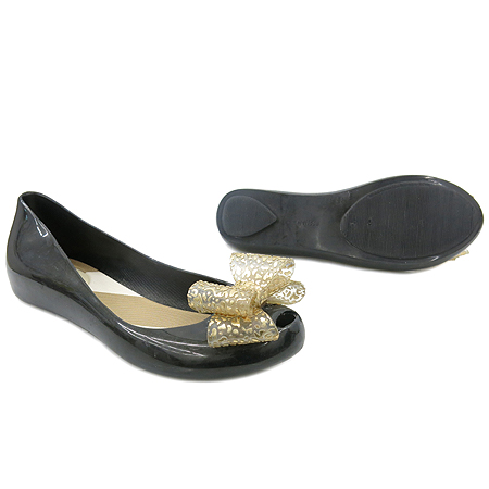 Vivienne_Westwood(���ȿ���Ʈ���) ���� ��� �Ḯ�� �÷� ���� �̹���2 - ���̺��� �߰���ǰ