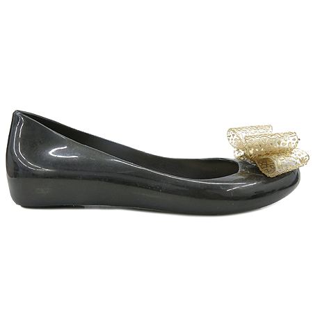 Vivienne_Westwood(���ȿ���Ʈ���) ���� ��� �Ḯ�� �÷� ���� �̹���3 - ���̺��� �߰���ǰ