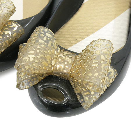 Vivienne_Westwood(���ȿ���Ʈ���) ���� ��� �Ḯ�� �÷� ���� �̹���4 - ���̺��� �߰���ǰ