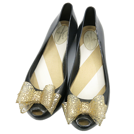 Vivienne_Westwood(���ȿ���Ʈ���) ���� ��� �Ḯ�� �÷� ���� �̹���5 - ���̺��� �߰���ǰ