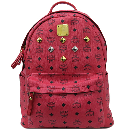 MCM(������) 1014102520522 ���佺 ��ũ ��Ÿũ M������ ����ΰ� ���� �̹���2 - ���̺��� �߰���ǰ