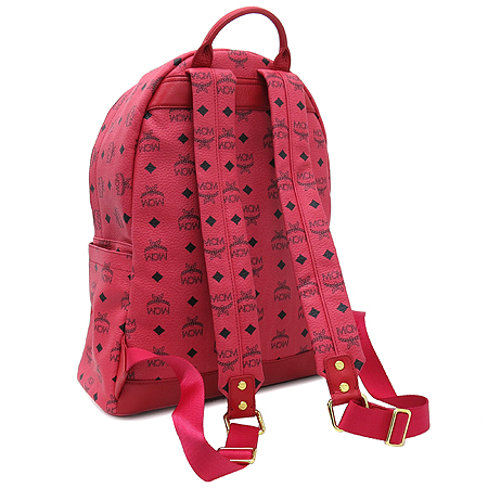 MCM(������) 1014102520522 ���佺 ��ũ ��Ÿũ M������ ����ΰ� ���� �̹���3 - ���̺��� �߰���ǰ