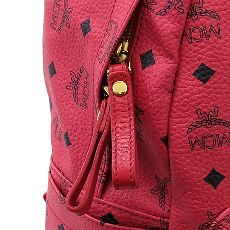 MCM(������) 1014102520522 ���佺 ��ũ ��Ÿũ M������ ����ΰ� ���� �̹���5 - ���̺��� �߰���ǰ