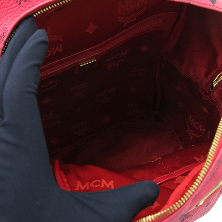 MCM(������) 1014102520522 ���佺 ��ũ ��Ÿũ M������ ����ΰ� ���� �̹���6 - ���̺��� �߰���ǰ