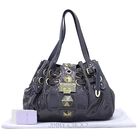 ������  �����