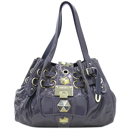 JIMMY CHOO(������) ���� ���̴�Ʈ ����ΰ� �� ��� ��� ����� �̹���2 - ���̺��� �߰���ǰ