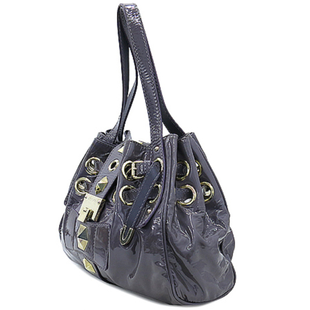 JIMMY CHOO(������) ���� ���̴�Ʈ ����ΰ� �� ��� ��� ����� �̹���3 - ���̺��� �߰���ǰ