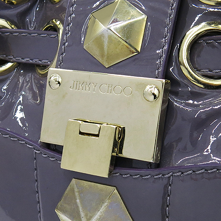 JIMMY CHOO(������) ���� ���̴�Ʈ ����ΰ� �� ��� ��� ����� �̹���4 - ���̺��� �߰���ǰ
