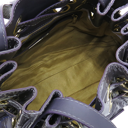 JIMMY CHOO(������) ���� ���̴�Ʈ ����ΰ� �� ��� ��� ����� �̹���5 - ���̺��� �߰���ǰ