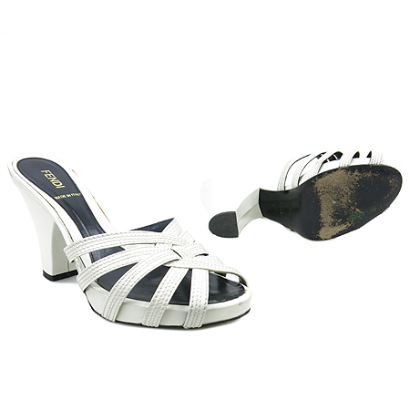 Fendi(���) ������ ȭ��Ʈ ���� ������ ���� [��õ��] �̹���2 - ���̺��� �߰���ǰ