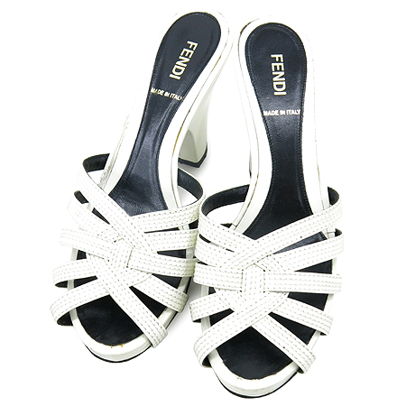 Fendi(���) ������ ȭ��Ʈ ���� ������ ���� [��õ��] �̹���4 - ���̺��� �߰���ǰ