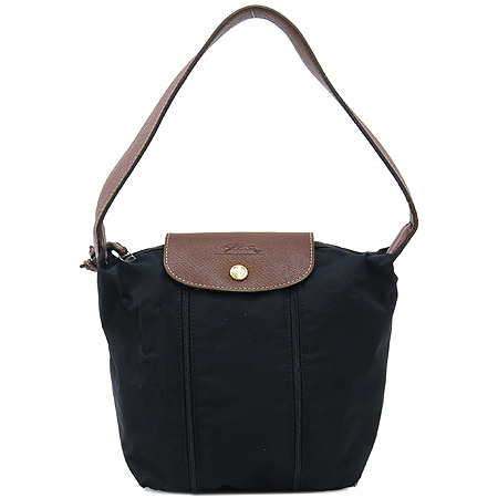 �ռ�  ��Ʈ��