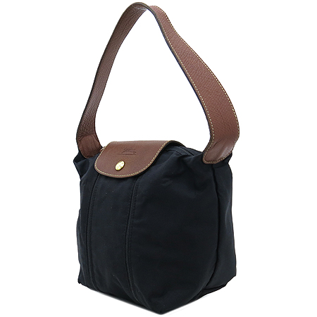 Long Champ(�ռ�) �����к긯 ����� ȥ�� ¤�� ��Ʈ�� �̹���2 - ���̺��� �߰���ǰ