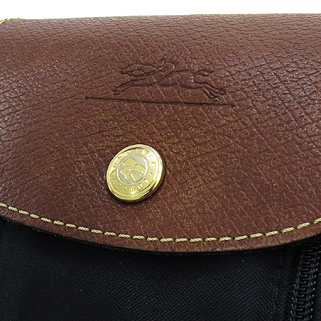 Long Champ(�ռ�) �����к긯 ����� ȥ�� ¤�� ��Ʈ�� �̹���3 - ���̺��� �߰���ǰ