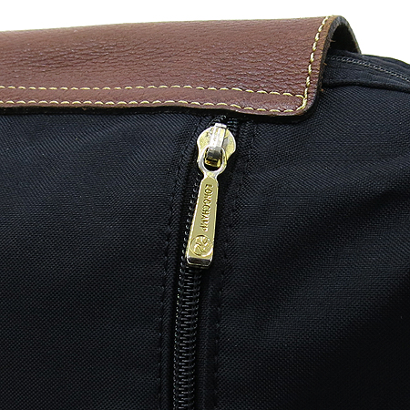 Long Champ(�ռ�) �����к긯 ����� ȥ�� ¤�� ��Ʈ�� �̹���4 - ���̺��� �߰���ǰ