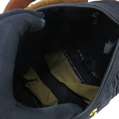 Long Champ(�ռ�) �����к긯 ����� ȥ�� ¤�� ��Ʈ�� �̹���5 - ���̺��� �߰���ǰ