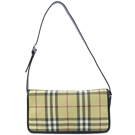 ������  �����