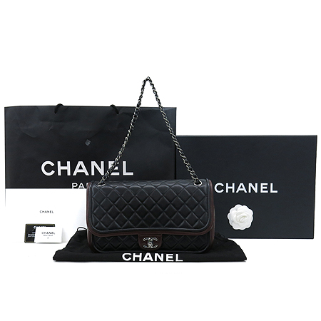 Chanel()    ǵ  Ų  ü  [б]