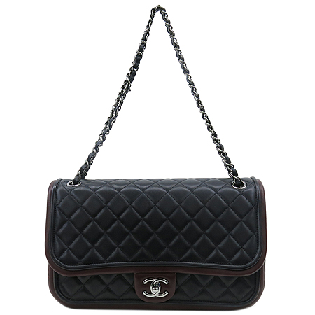 Chanel()    ǵ  Ų  ü  [б] ̹2 - ̺ ߰ǰ