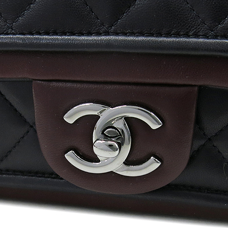 Chanel()    ǵ  Ų  ü  [б] ̹4 - ̺ ߰ǰ