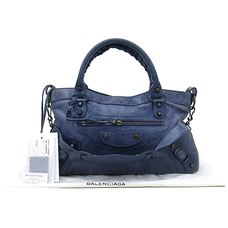 �߷��þư�  2-WAY