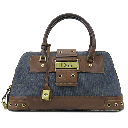 ���  ��Ʈ��