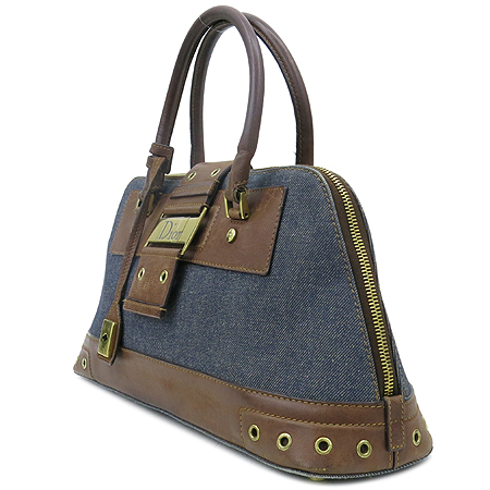 Dior(ũ����î���) ���� ��ũ ���� ���� Ʈ���� ���� �ΰ� ��� ��Ʈ�� �̹���2 - ���̺��� �߰���ǰ