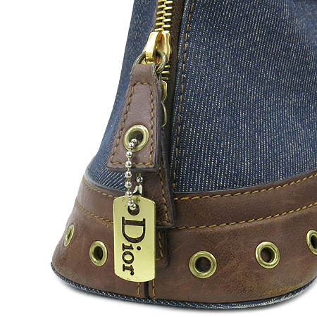 Dior(ũ����î���) ���� ��ũ ���� ���� Ʈ���� ���� �ΰ� ��� ��Ʈ�� �̹���3 - ���̺��� �߰���ǰ