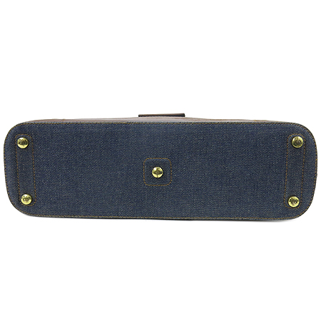 Dior(ũ����î���) ���� ��ũ ���� ���� Ʈ���� ���� �ΰ� ��� ��Ʈ�� �̹���4 - ���̺��� �߰���ǰ