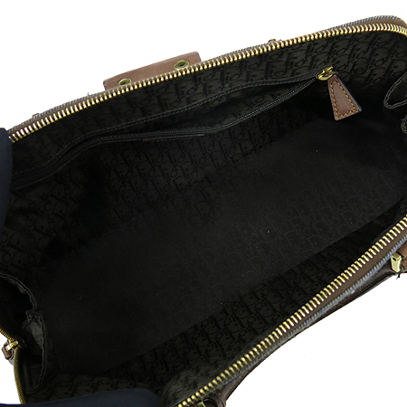 Dior(ũ����î���) ���� ��ũ ���� ���� Ʈ���� ���� �ΰ� ��� ��Ʈ�� �̹���5 - ���̺��� �߰���ǰ