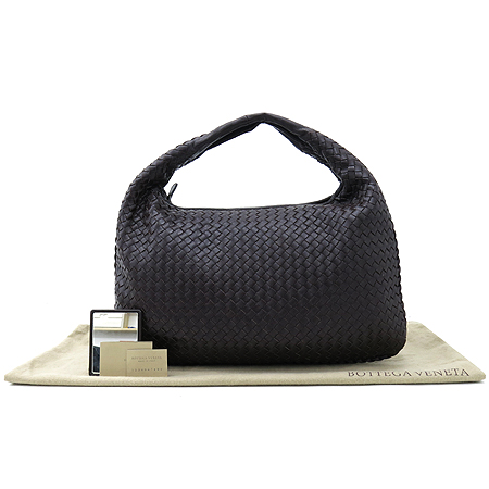 ���װ�����Ÿ ��Ʈ��ġ���� ����� 