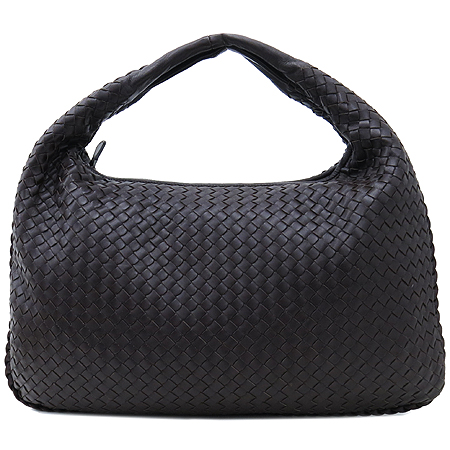BOTTEGAVENETA 115653 ��ũ ���� ��Ʈ��ġ���� ���� ȣ�� ����� �̹���2 - ���̺��� �߰���ǰ