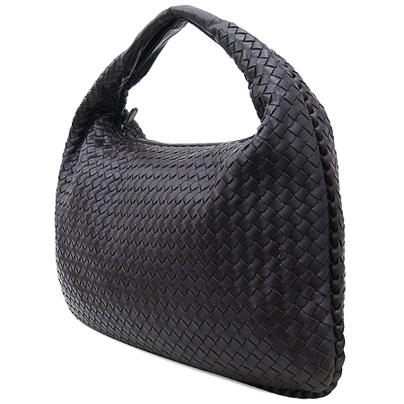 BOTTEGAVENETA 115653 ��ũ ���� ��Ʈ��ġ���� ���� ȣ�� ����� �̹���3 - ���̺��� �߰���ǰ