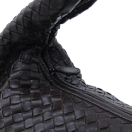 BOTTEGAVENETA 115653 ��ũ ���� ��Ʈ��ġ���� ���� ȣ�� ����� �̹���4 - ���̺��� �߰���ǰ