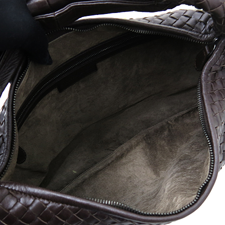 BOTTEGAVENETA 115653 ��ũ ���� ��Ʈ��ġ���� ���� ȣ�� ����� �̹���5 - ���̺��� �߰���ǰ