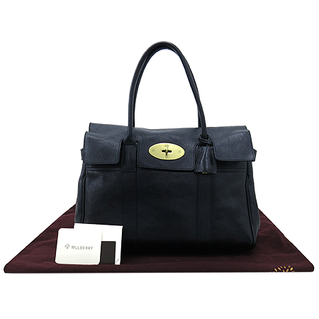 �ֹ��� ���̽����� ��Ʈ�� ��Ʈ�� 