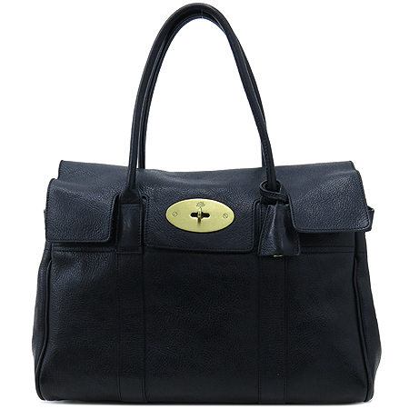 MULBERRY(�ֹ���) HH5988 ���� ���� ���̽����� M������ ����� [�б�������] �̹���2 - ���̺��� �߰���ǰ