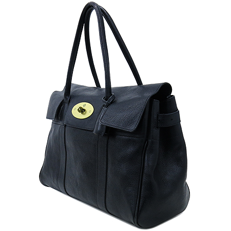 MULBERRY(�ֹ���) HH5988 ���� ���� ���̽����� M������ ����� [�б�������] �̹���3 - ���̺��� �߰���ǰ