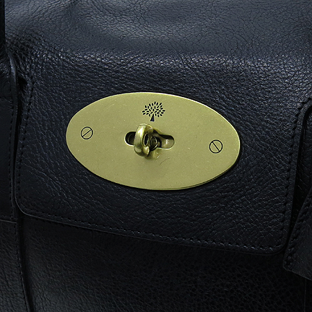 MULBERRY(�ֹ���) HH5988 ���� ���� ���̽����� M������ ����� [�б�������] �̹���4 - ���̺��� �߰���ǰ