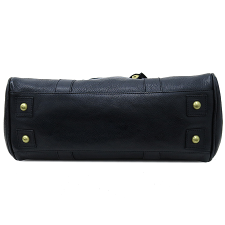 MULBERRY(�ֹ���) HH5988 ���� ���� ���̽����� M������ ����� [�б�������] �̹���5 - ���̺��� �߰���ǰ