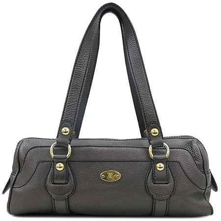 ������  �����