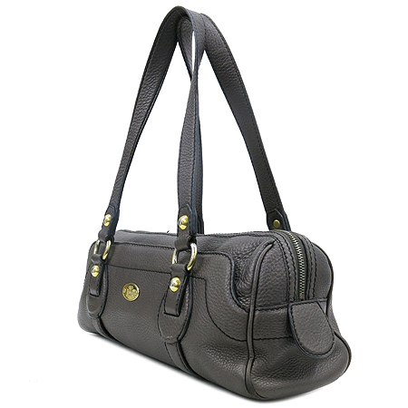 Celine(������) ��Ż�� ����� ���� ���� �ΰ� ��� ����� �̹���2 - ���̺��� �߰���ǰ