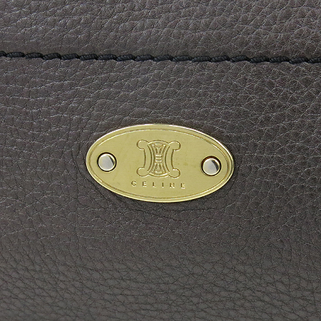 Celine(������) ��Ż�� ����� ���� ���� �ΰ� ��� ����� �̹���3 - ���̺��� �߰���ǰ