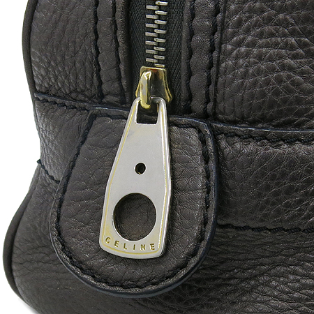 Celine(������) ��Ż�� ����� ���� ���� �ΰ� ��� ����� �̹���4 - ���̺��� �߰���ǰ